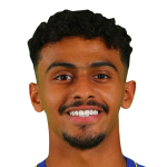 صورة Abdulaziz Al Elewai